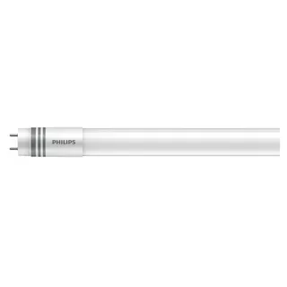 Philips CorePro LEDtube Universal 1500mm HO 23W 840 T8