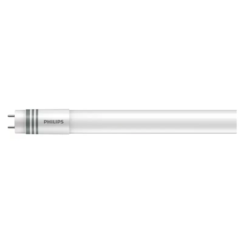 Philips CorePro LEDtube Universal 1200mm HO 18W 840 T8