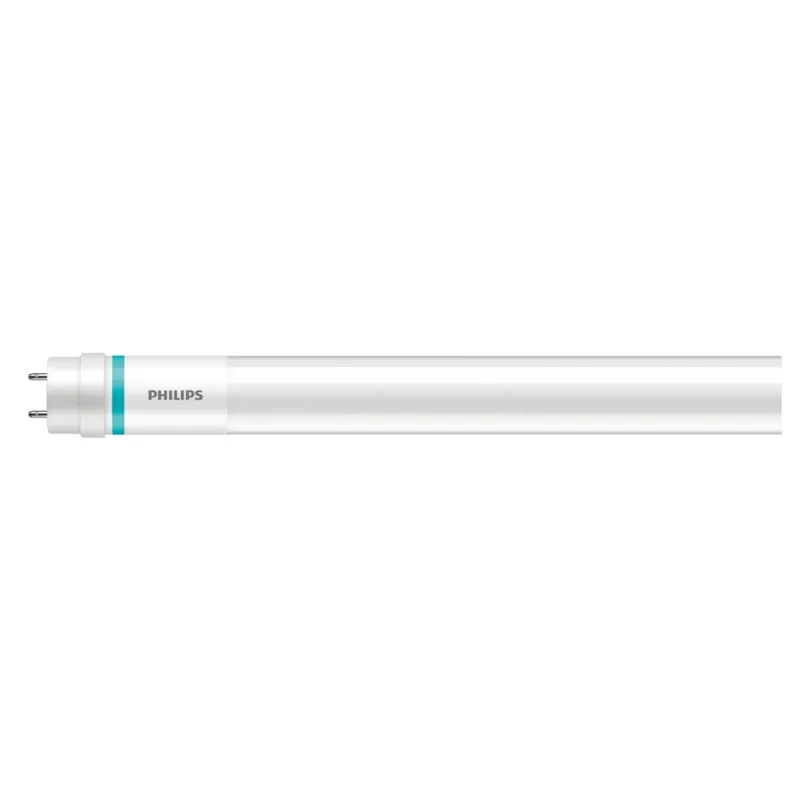 Philips MASTER Value LEDtube 1200mm UO 15.5W 840 T8