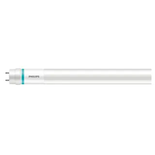 Philips MASTER Value LEDtube 1200mm UO 15.5W 840 T8