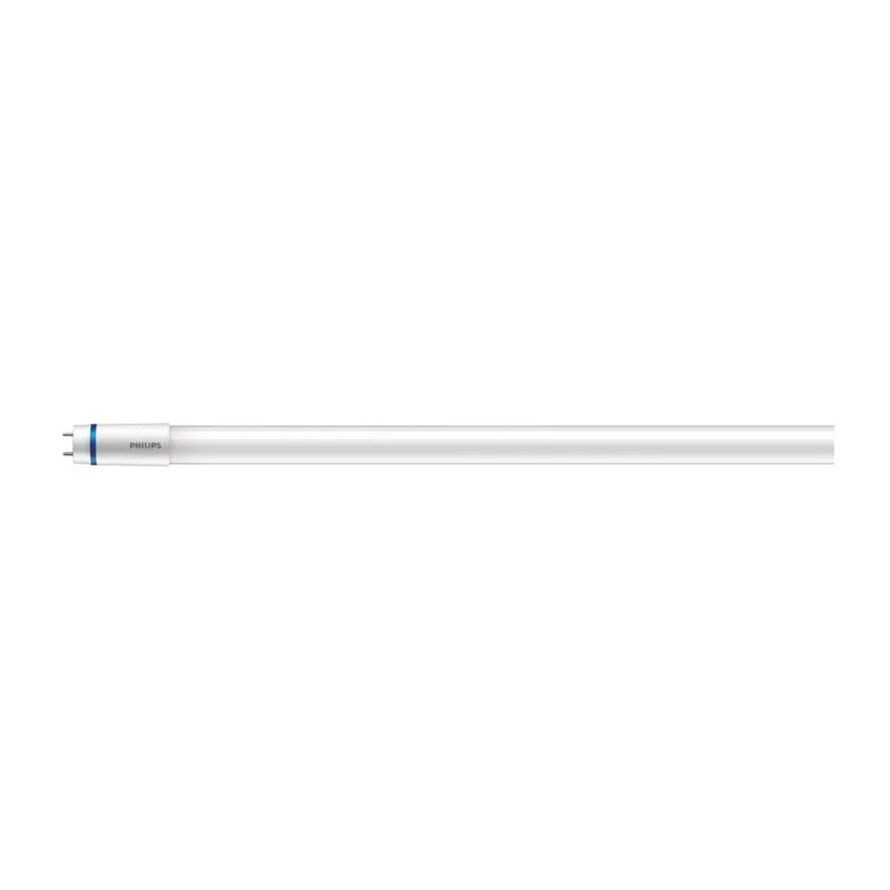 Philips MASTER LEDtube 1500mm UO 21.7W 865 T8