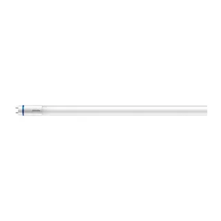 Philips MASTER LEDtube 1500mm UO 21.7W 865 T8