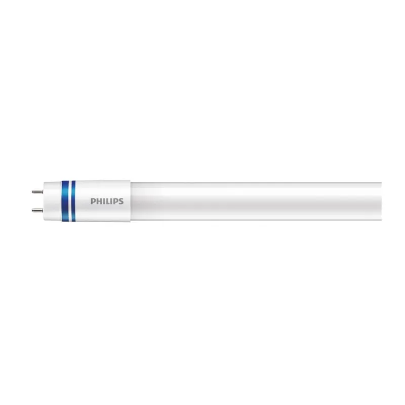 Philips MASTER LEDtube HF InstantFit 1500mm UO 24W 840 T8