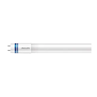 Philips MASTER LEDtube HF InstantFit 1500mm UO 24W 840 T8