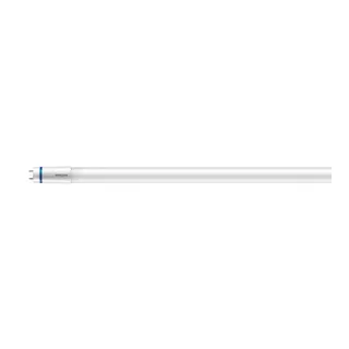 Philips MASTER LEDtube 1200mm UO 14.7W 865 T8