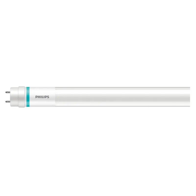Philips MASTER Value LEDtube LB23 1500mm HO 20,5W 865 T8 KVG/VVG