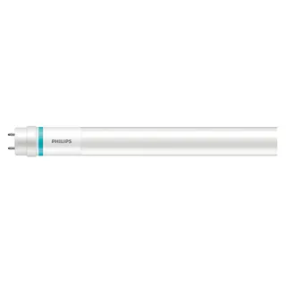 Philips MASTER Value LEDtube LB23 1500mm HO 20,5W 865 T8 KVG/VVG