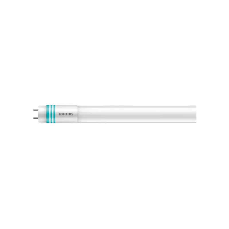 Philips MASTER Value LEDtube Universal 1500mm UO 23W 840 T8