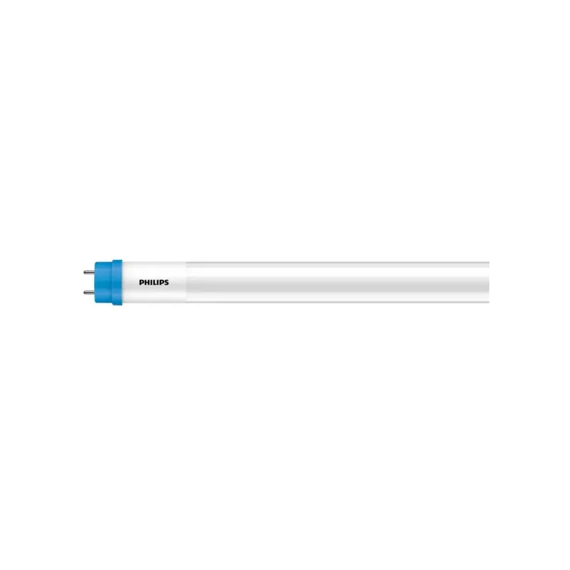 Philips CorePro LEDtube LB23 1500mm 20W 865 T8