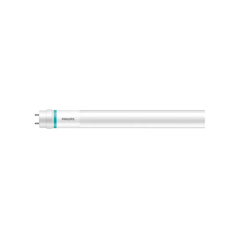 Philips MASTER Value LEDtube 1200mm HO 14W 865 T8 KVG/VVG
