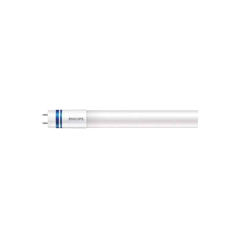Philips MASTER LEDtube HF InstantFit 1500mm UO 24W 865 T8