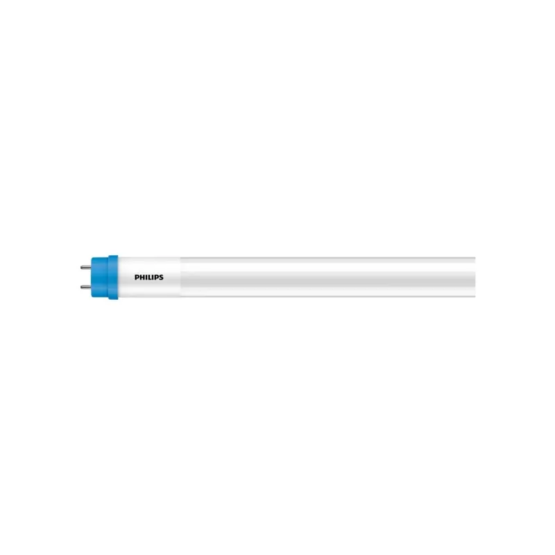 Philips CorePro LEDtube 1500mm UO 31.5W 840 T8