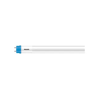 Philips CorePro LEDtube 1500mm UO 31.5W 840 T8