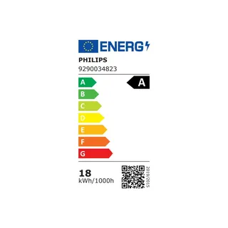 Philips MASTER LEDtube Ultra Efficiency 17.6W 840 T8 EELA – Bild 2