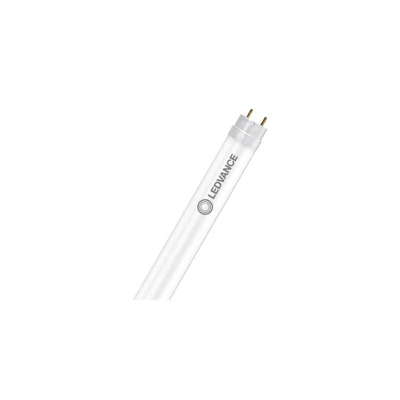 Ledvance LEDTUBE T8 EM V 1500mm 18.3W 840