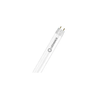 Ledvance LED TUBE T8 EM ULTRA OUTPUT P 1500mm 23.1W 840