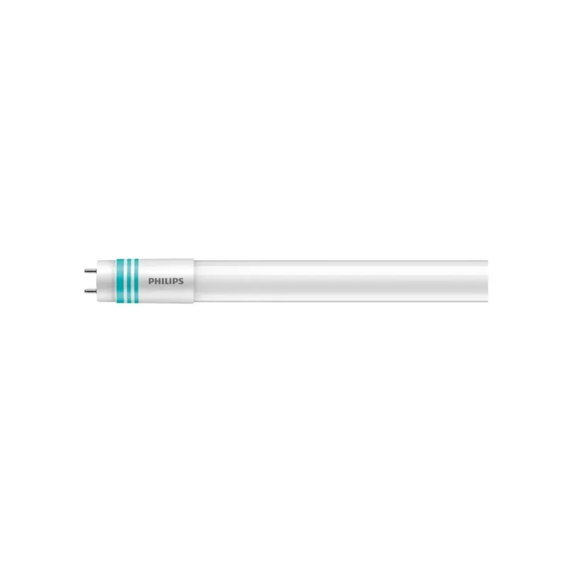 Philips MASTER Value LEDtube Universal 1500mm UO 23W 865 T8
