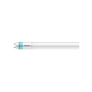 Philips MASTER Value LEDtube Universal 1500mm UO 23W 865 T8