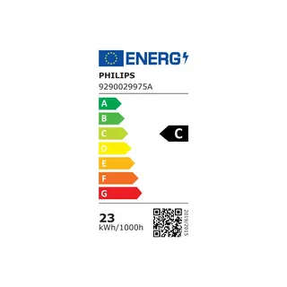Philips MASTER Value LEDtube Universal 1500mm UO 23W 865 T8 – Bild 2