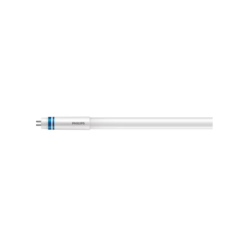 Philips MASTER LEDtube InstantFit EVG 1500mm HO 26W 840 T5 Glas