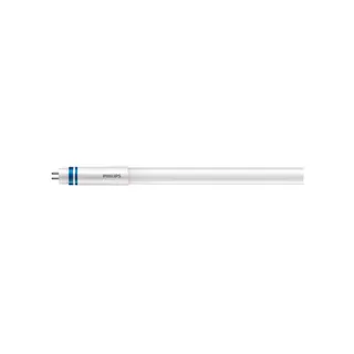 Philips MASTER LEDtube InstantFit EVG 1500mm HO 26W 840 T5 Glas