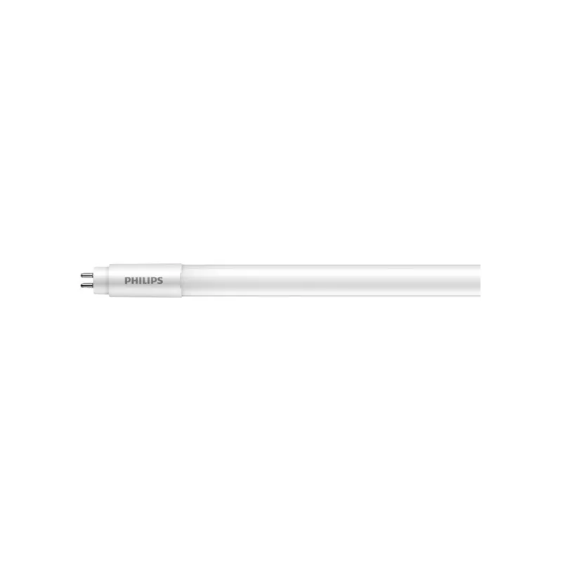 Philips MASTER LEDtube 1200mm HO 26W 840 T5 230V