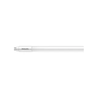 Philips MASTER LEDtube 1200mm HO 26W 840 T5 230V