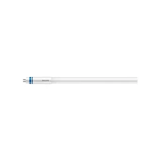 Philips MASTER LEDtube InstantFit EVG 1200mm 16.5W 840 T5