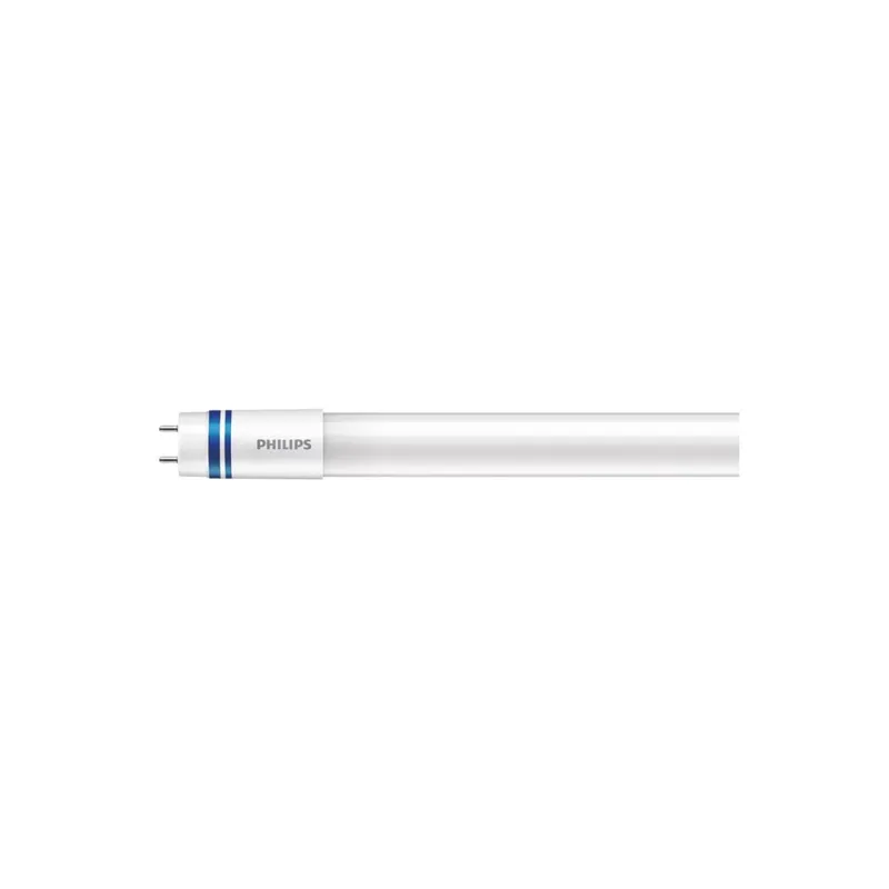 Philips MASTER LEDtube InstantFit EVG 1200mm UO 16W 840 T8
