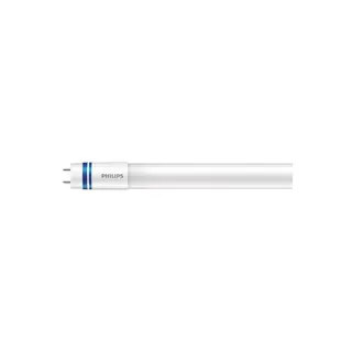 Philips MASTER LEDtube InstantFit EVG 1200mm UO 16W 840 T8