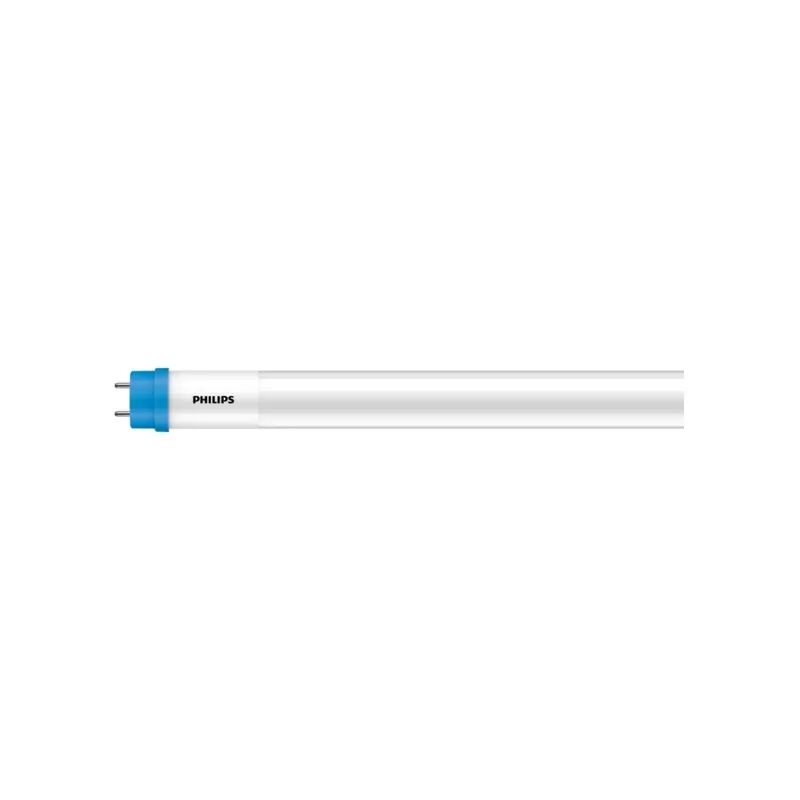 Philips CorePro LEDtube 1200mm 15.5W 865 T8