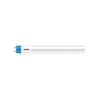 Philips CorePro LEDtube 1200mm 15.5W 865 T8