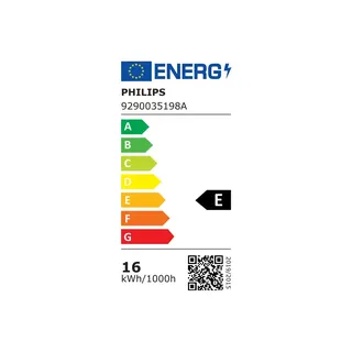 Philips CorePro LEDtube 1200mm 15.5W 865 T8 – Bild 2