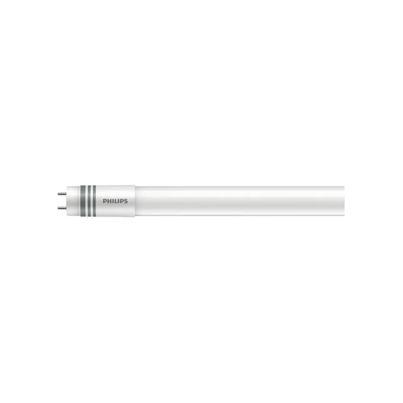 Philips CorePro LEDtube Universal 1200mm HO 18W 865 T8