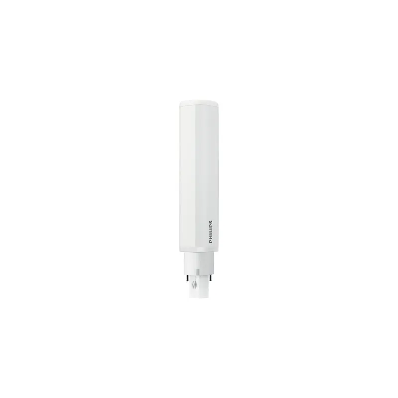 Philips LED Leuchtmittel CorePro PLC 8.5W 830 900lm 2P G24d-3