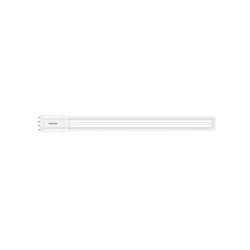 Philips LED Leuchtmittel CorePro PLL HF 24W 840 4P 2G11
