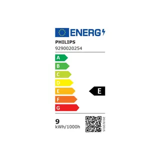 Philips LED Leuchtmittel CorePro LEDBulbND 8.5-75W E27 A60 827 CLG – Bild 2