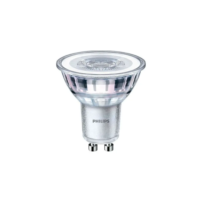 Philips LED Leuchtmittel CorePro spot CLA 3.5-35W GU10 840 36D