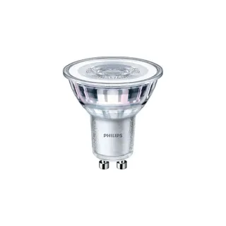 Philips LED Leuchtmittel CorePro spot CLA 4.6-50W GU10 840 36D