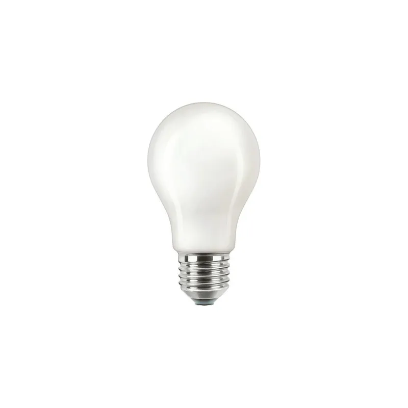 Philips LED Leuchtmittel CorePro LEDBulbND 10.5-100W E27A60 827 FR G