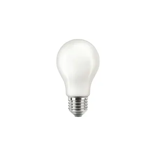 Philips LED Leuchtmittel CorePro LEDBulbND 10.5-100W E27A60 827 FR G