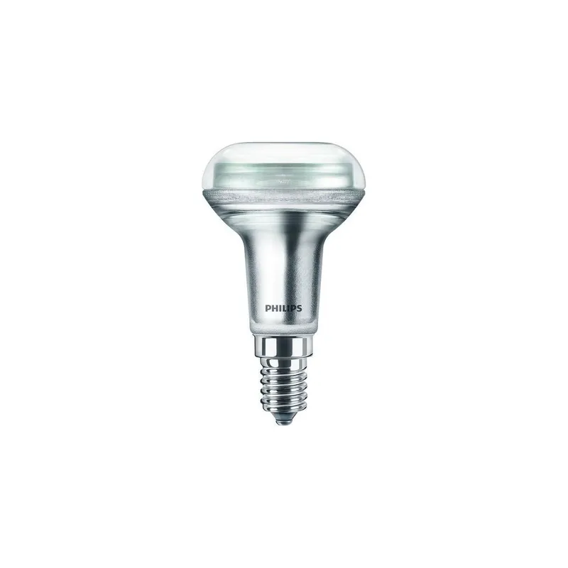 Philips LED Leuchtmittel CorePro LED spot D 4.3-60W R50 E14 827 36D