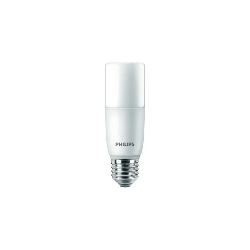 Philips LED Leuchtmittel CorePro LED Stick ND 9.5-75W T38 E27 840