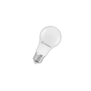 Ledvance LED Leuchtmittel Classic A 60 P 8.5W 827 Frosted E27