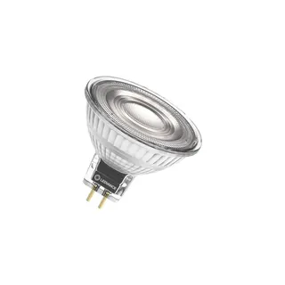 Ledvance LED Leuchtmittel LED MR16 20 36° P 2.6W 827 GU5.3