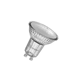 Ledvance LED Leuchtmittel LED PAR16 50 36° DIM P 4.5W 927 GU10