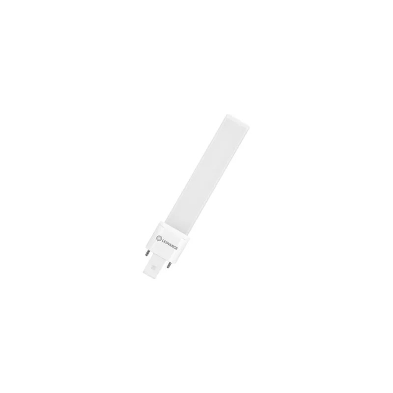 Ledvance LED Leuchtmittel DULUX LED S9 EM & AC MAINS V 4W 840 G23