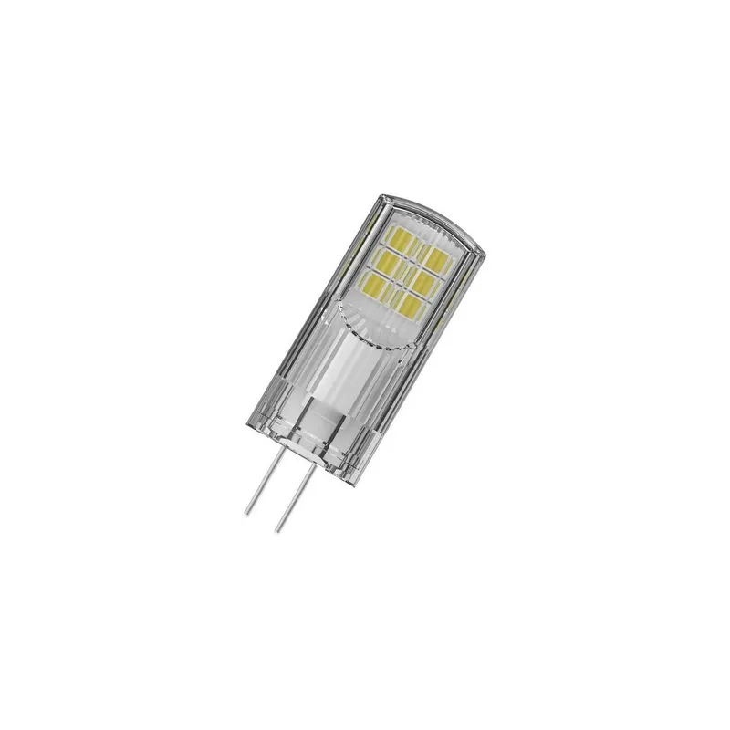 Ledvance LED Leuchtmittel LED PIN 28 320° P 2.6W 827 G4