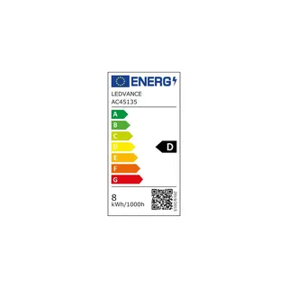 Ledvance LED Leuchtmittel LED Classic B 60 Filament DIM P 5.5W 827 Frosted E14 – Bild 2