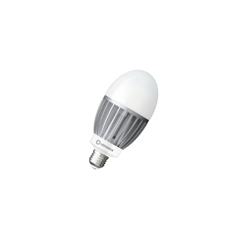 Ledvance LED Leuchtmittel HQL LED P 4000LM 29W 840 E27